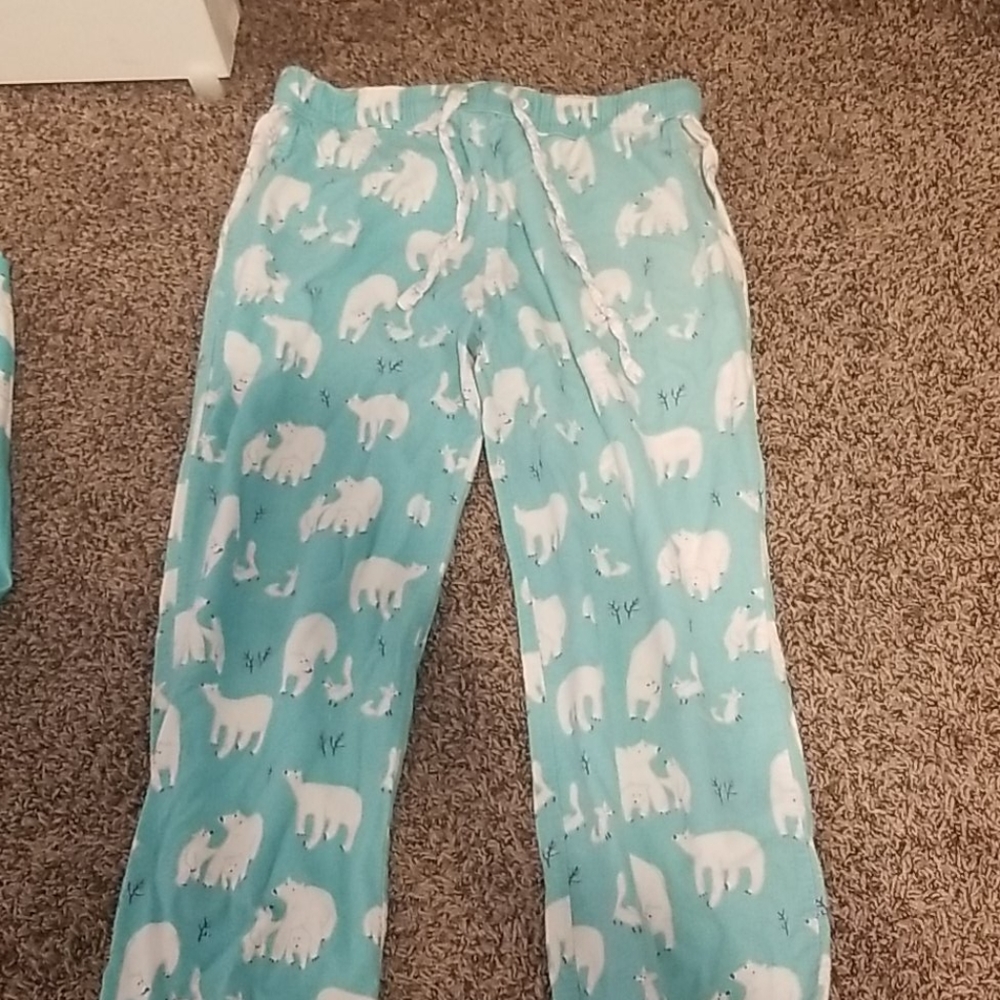 Pjs - Picture 3 of 3